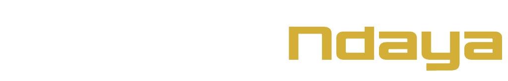 Ndaya Logo